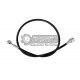 LATIGUILLO FRENO AIXAM NO ORIGINAL 621BF020