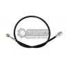 LATIGUILLO FRENO AIXAM NO ORIGINAL 621BF020