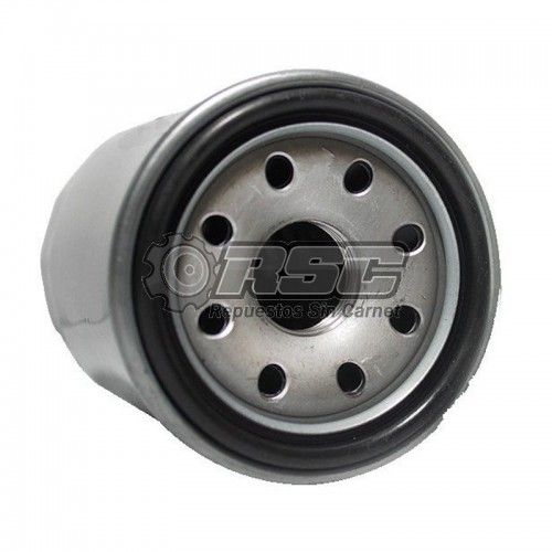 FILTRO ACEITE MOTOR
