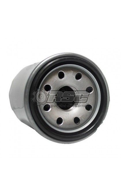 FILTRO ACEITE MOTOR GREAVES