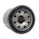 FILTRO ACEITE MOTOR GREAVES
