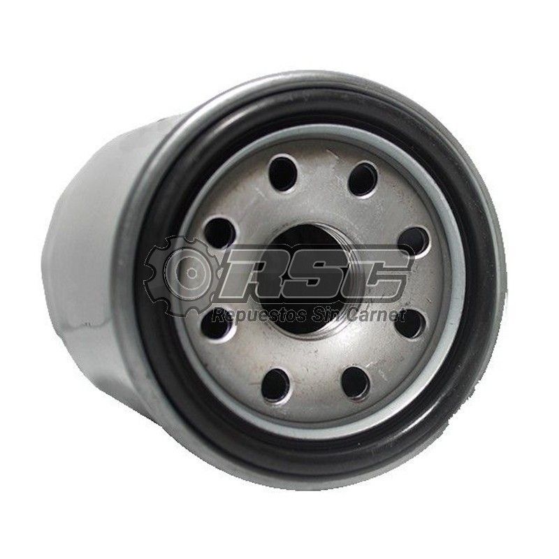 FILTRO ACEITE MOTOR