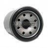 FILTRO ACEITE MOTOR