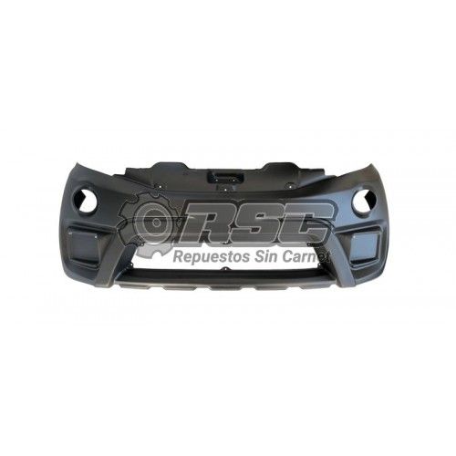 PARAGOLPES DELANTERO AIXAM EMOTION 761BS020