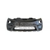 PARAGOLPES DELANTERO AIXAM EMOTION 761BS020