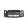 PARAGOLPES DELANTERO AIXAM EMOTION 761BS020