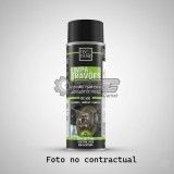 SPRAY LIMPIA FRENOS