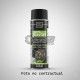 SPRAY LIMPIA FRENOS