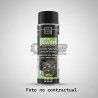SPRAY LIMPIA FRENOS