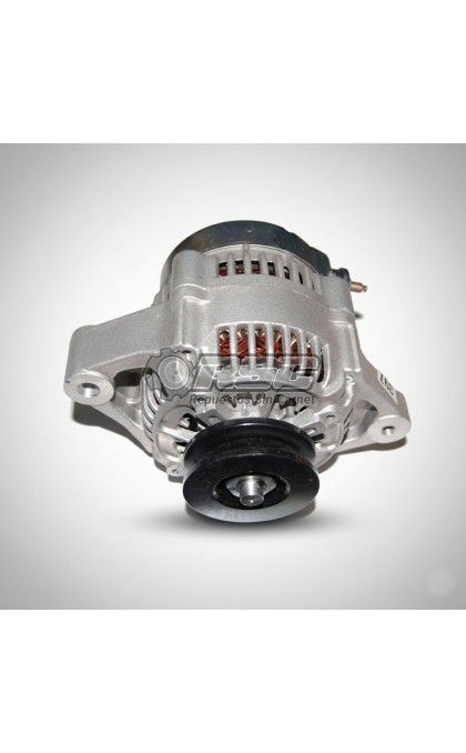 ALTERNADOR MOTOR LOMBARDINI 50A 1120207