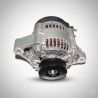 ALTERNADOR MOTOR LOMBARDINI 50A 1120207