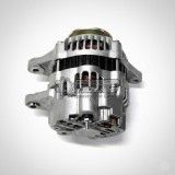 ALTERNADOR MOTOR MITSUBISHI