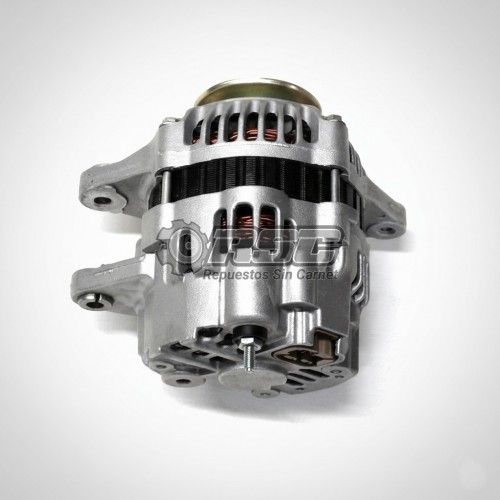 ALTERNADOR MOTOR MITSUBISHI
