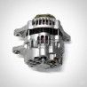 ALTERNADOR MOTOR MITSUBISHI