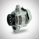ALTERNADOR MOTOR YANMAR 3 PINES 40A