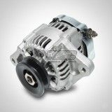 ALTERNADOR MOTOR KUBOTA - YANMAR