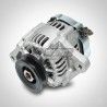 ALTERNADOR MOTOR KUBOTA - YANMAR