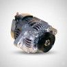 ALTERNADOR MOTOR YANMAR