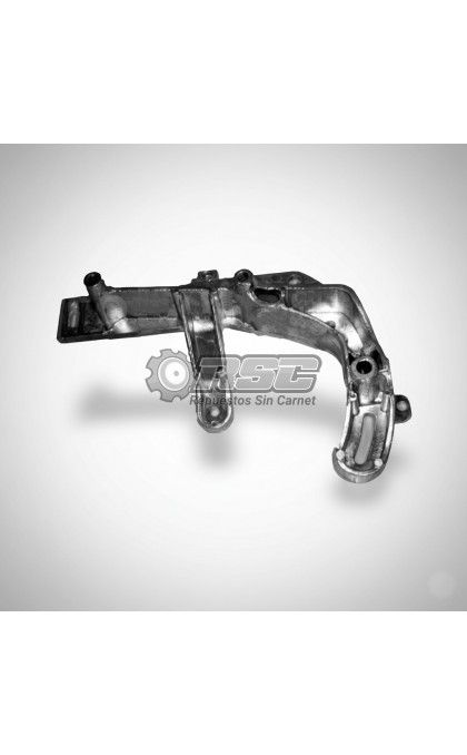 SOPORTE MOTOR / CAJA / ALTERNADOR LIGIER