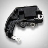 REGULADOR DE ALTERNADOR 40A ORIGINAL YANMAR