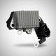 REGULADOR DE ALTERNADOR 40A