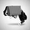 REGULADOR DE ALTERNADOR 40A