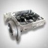 CULATA MOTOR LOMBARDINI ORIGINAL 0092011020