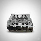 CULATA MOTOR YANMAR 2TNE68