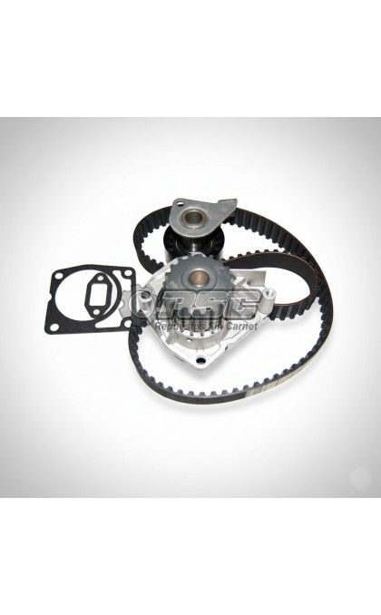 KIT DISTRIBUCION LOMBARDINI LDW 502