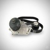 KIT DISTRIBUCION LOMBARDINI LDW 422 - 492