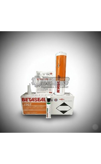 KIT PEGAMENTO POLIURETANO