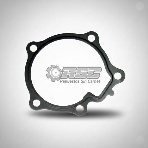JUNTA BOMBA AGUA MOTOR ORIGINAL KUBOTA