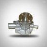 BOMBA AGUA MOTOR KUBOTA 12mm