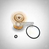 FILTRO GASOIL MOTOR KUBOTA