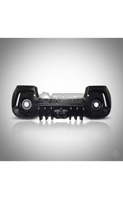 PARAGOLPES TRASERO CHATENET CH46 V2