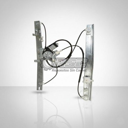 ELEVALUNAS ELÉCTRICO IZQUIERDO CHATENET 0026001