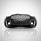 PARAGOLPES DELANTERO CHATENET 0246001