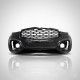 PARAGOLPES DELANTERO CHATENET 0246001