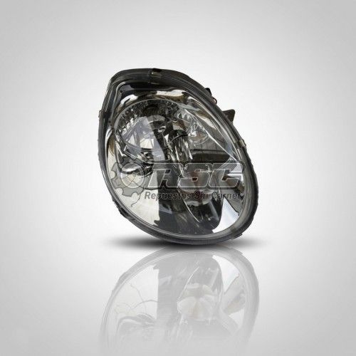 FARO DELANTERO DERECHO CHATENET 0526008