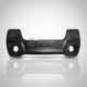 PARAGOLPES DELANTERO CHATENET CH26 0217442