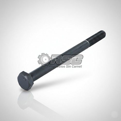 TORNILLO SOPORTE CAJA DE CAMBIO CHATENET