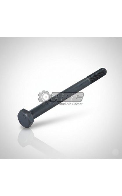 TORNILLO SOPORTE CAJA DE CAMBIO CHATENET