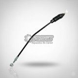 CABLE ACELERADOR CHATENET 