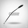 CABLE ACELERADOR CHATENET 