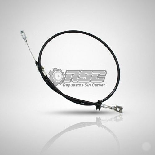 CABLE INVERSOR CHATENET 