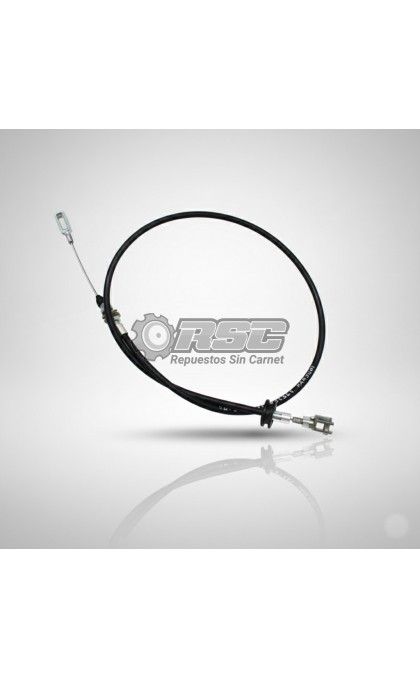 CABLE INVERSOR CHATENET 