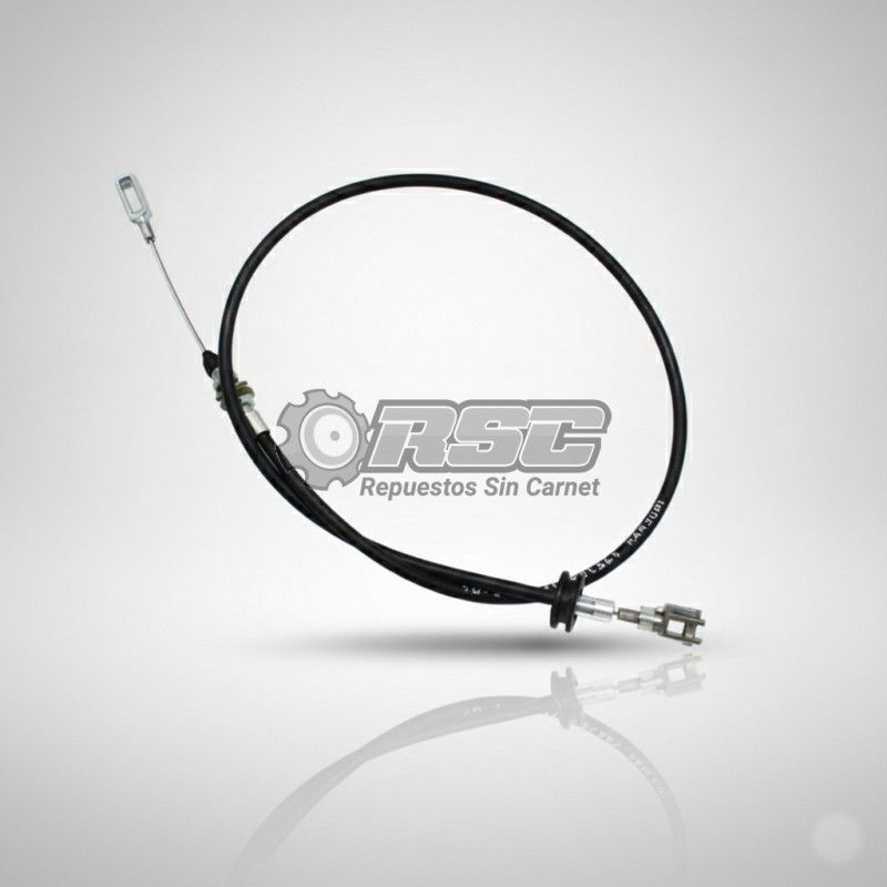 CABLE INVERSOR