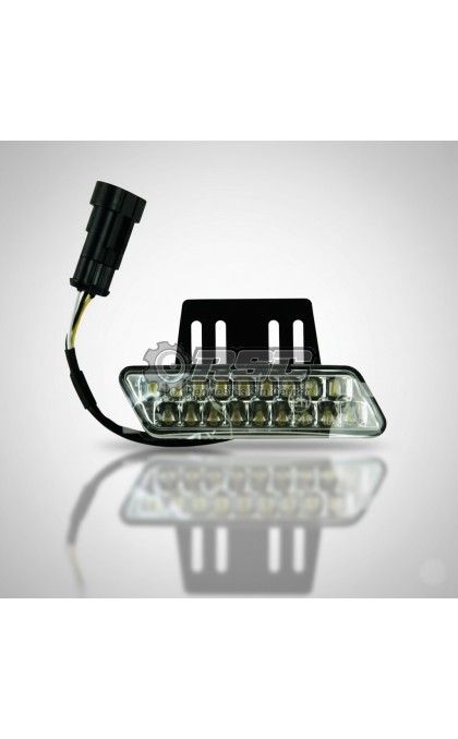 LUZ DE DÍA CHATENET 05.38.001