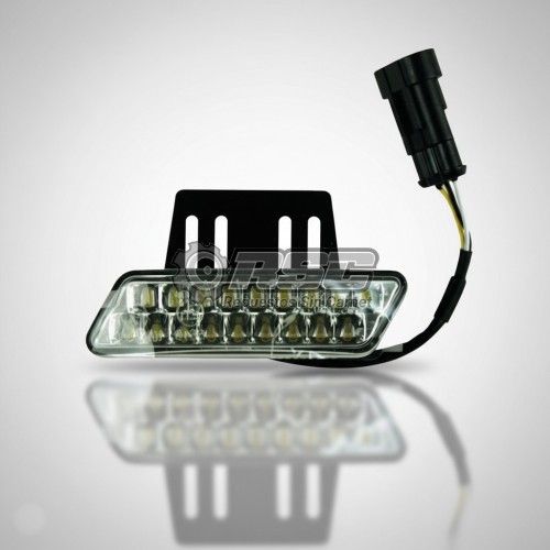 LUZ DE DÍA CHATENET 05.38.002