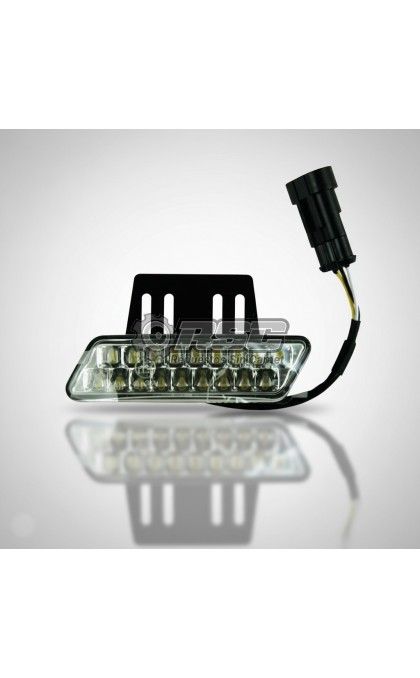 LUZ DE DÍA CHATENET 05.38.002